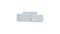 DOUGH SCRAPER FULL PLASTIC